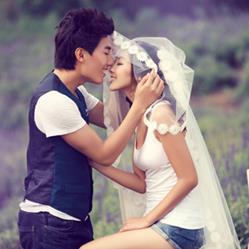 哪些星男的情话最具杀伤力