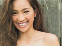 不貌美却受欢迎的生肖女