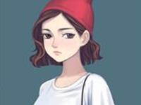 占卜你能发掘自己的什么才华