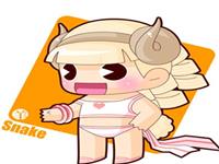 属于生肖羊的守护菩萨