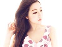 爱的盲目易受伤的生肖君