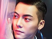 异地恋拒绝矫情的生肖男