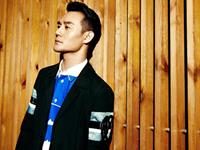 遇见这样的生肖男就嫁吧