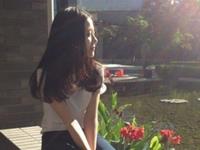 苏珊米勒一周星座运势（8.22-8.28）