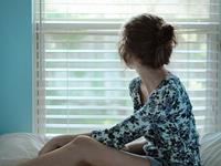 李云天塔罗生肖运程（8.22-8.28）