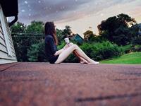 水蓝色眼泪2016年9月处女座运势