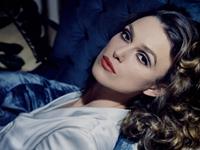 不用为钱而发愁的生肖女