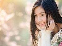 爱情中最易变心的生肖女