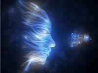 醒来拿手机，处女座最先看什么