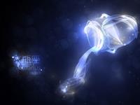 醒来拿手机，水瓶座最先看什么