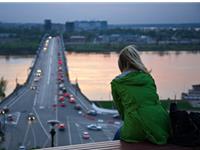 12星女和你的分手前奏