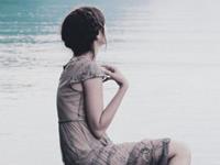 测你是不是爱情逃兵