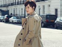 一生中先苦后甜的生肖君