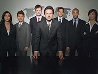 哪些星座最具领导潜质