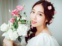 谁是最爱说反话的生肖君