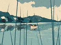 占卜潜意识想传达给你的信息