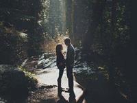 什么原因会让你表现逞强