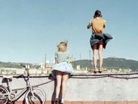 占卜在面对爱情时你最怕牺牲什么