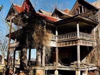 哪些地方最邪门，怎样才能不撞邪？