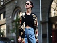 测领导重视你吗