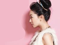 为爱受尽冷风吹的生肖女