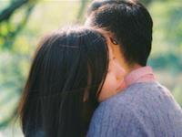 吕克2016年9月星座爱情占星运势