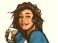 占卜你在爱情中的原则底线