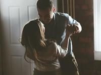 测你会被人占便宜吗