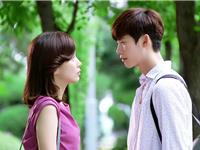 双鱼女看偶像剧时的内心独白