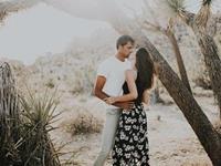 占卜你的依赖指数有多少