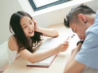 罗鸣老师2016年9月星座桃花运势