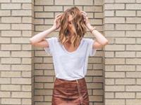 你是怎么看待你自己的