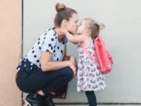 测你的学业会进步吗