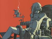 塔罗占卜你9月财运