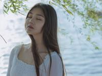 今年年底无法放松的生肖