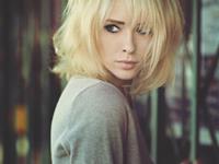 报复心最强的三大生肖君