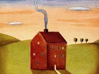 云意三千塔罗占卜2016年9月运势