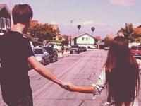 测在男生面前你有多厚脸皮