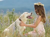 友谊需要时间沉淀的生肖