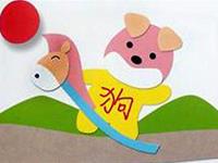 揭秘生肖狗的爱情与婚姻