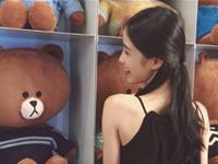 A微日记2016年9月摩羯座运势