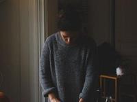 占卜你为什么一直处于单身状态