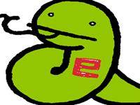 九月生肖蛇的运势大揭秘