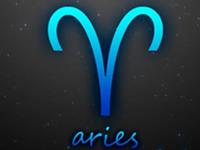 白羊座买到假货会怎么办