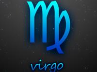 处女座买到假货会怎么办