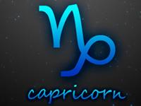 摩羯座买到假货会怎么办