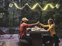 占卜分手后ta为什么需要复合