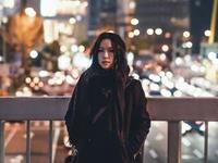 测男友为什么不够疼爱你