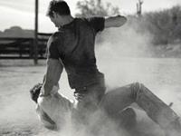 占卜你现在的压力该如何释放