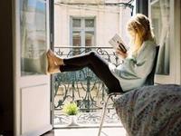 测你最近为什么感到很累